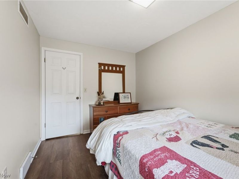 5300 West Boulevard NW, Canton, OH 44718 Photo 36