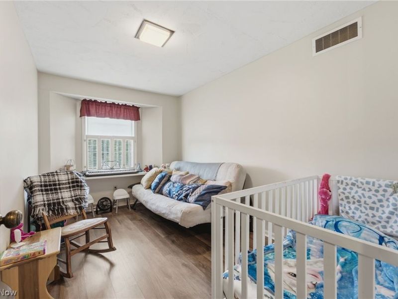 5300 West Boulevard NW, Canton, OH 44718 Photo 37