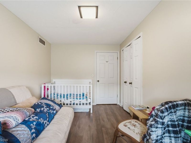 5300 West Boulevard NW, Canton, OH 44718 Photo 38