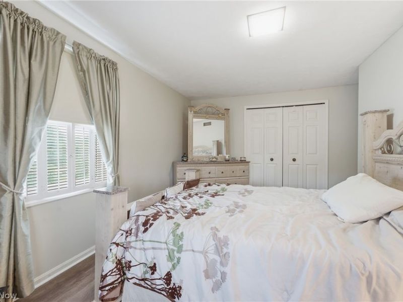 5300 West Boulevard NW, Canton, OH 44718 Photo 40