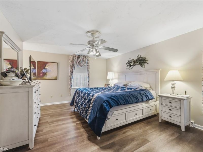 5300 West Boulevard NW, Canton, OH 44718 Photo 41