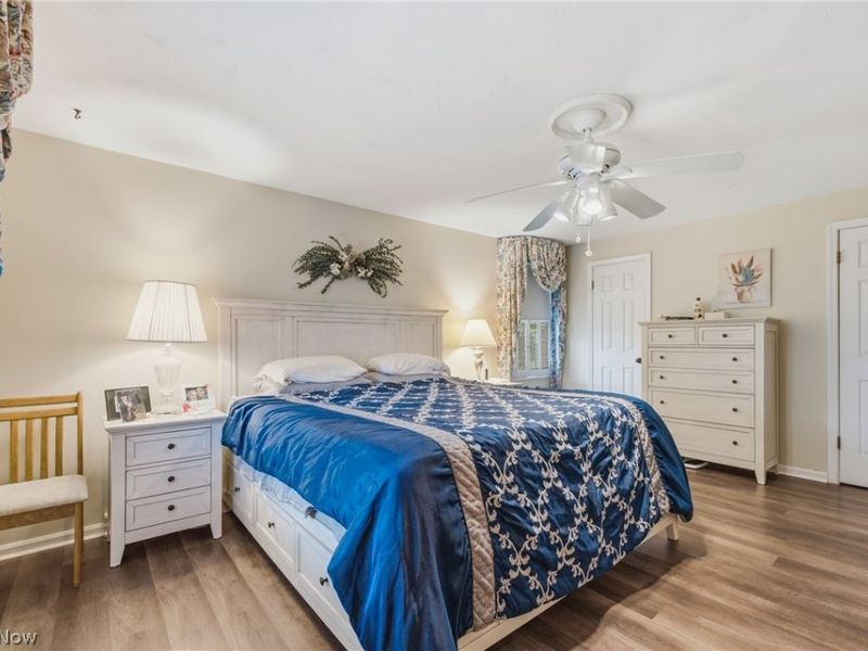 5300 West Boulevard NW, Canton, OH 44718 Photo 42