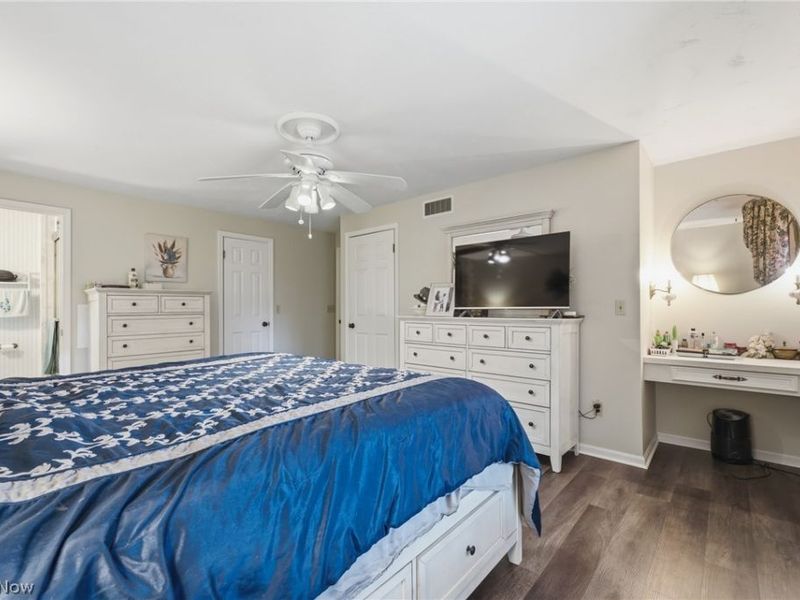 5300 West Boulevard NW, Canton, OH 44718 Photo 43