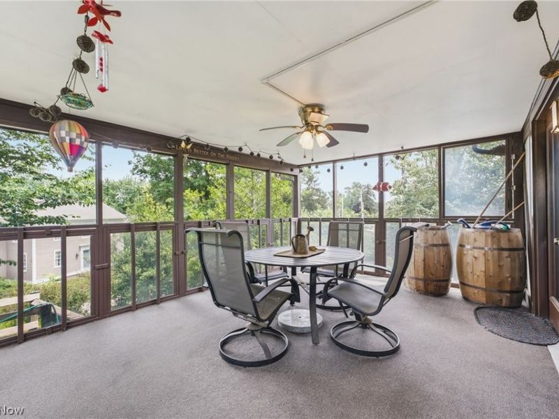 5300 West Boulevard NW, Canton, OH 44718 Photo 45