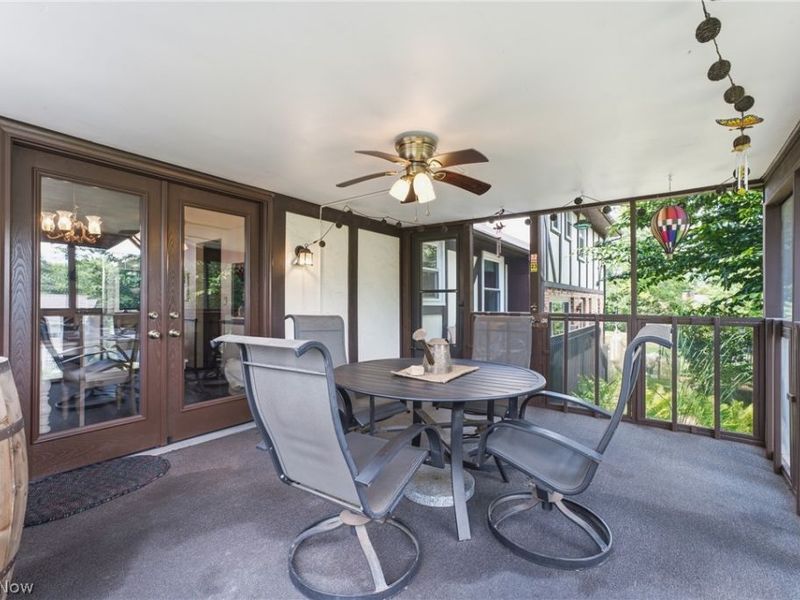 5300 West Boulevard NW, Canton, OH 44718 Photo 46