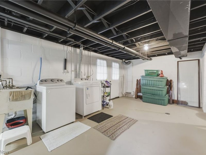 5300 West Boulevard NW, Canton, OH 44718 Photo 49