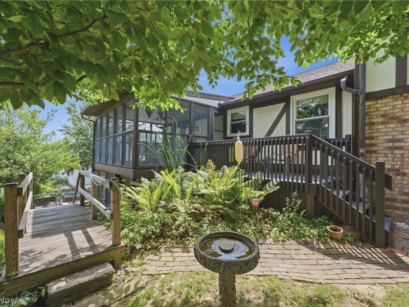 5300 West Boulevard NW, Canton, OH 44718 Photo 5