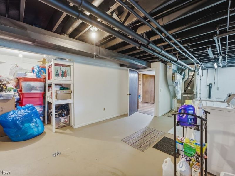 5300 West Boulevard NW, Canton, OH 44718 Photo 50