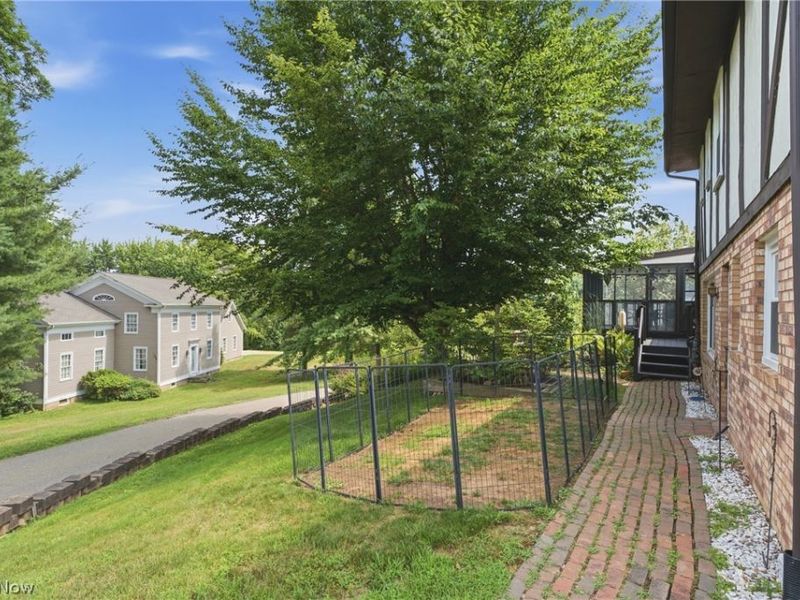 5300 West Boulevard NW, Canton, OH 44718 Photo 6