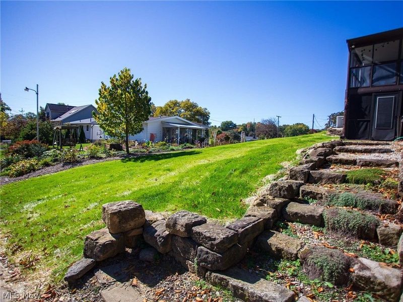 5300 West Boulevard NW, Canton, OH 44718 Photo 7