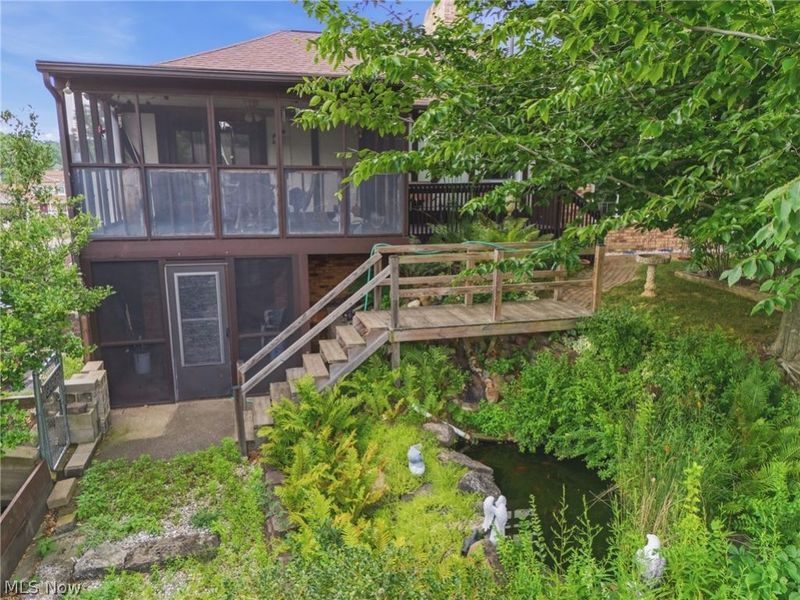 5300 West Boulevard NW, Canton, OH 44718 Photo 8