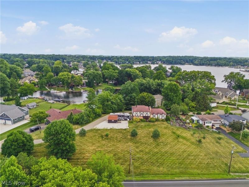 5300 West Boulevard NW, Canton, OH 44718 Photo 9