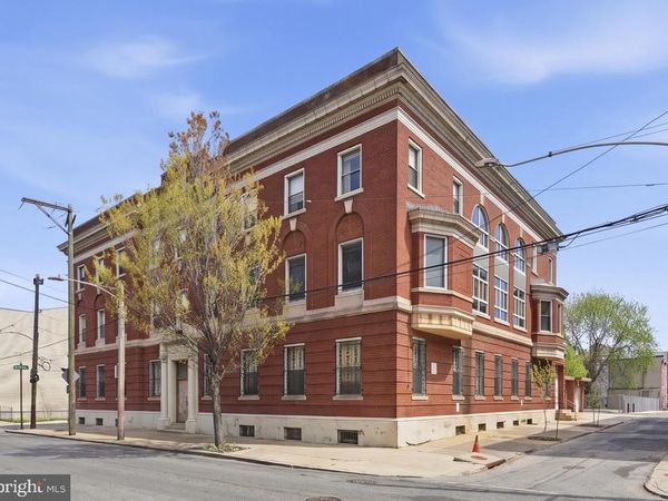 1221 27 N 17TH STREET , PHILADELPHIA, PA 19121