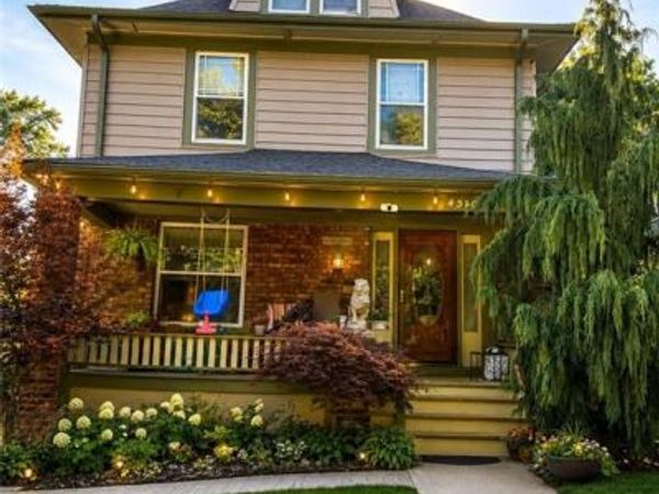 4310 Campbell Street, Kansas City, MO 64110