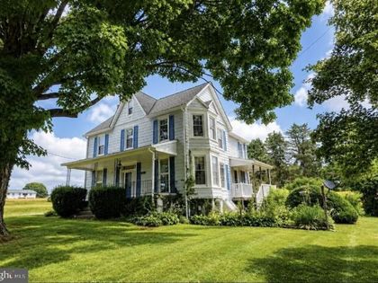 17839 SUSQUEHANNA TRAIL S New Freedom, PA 17349
