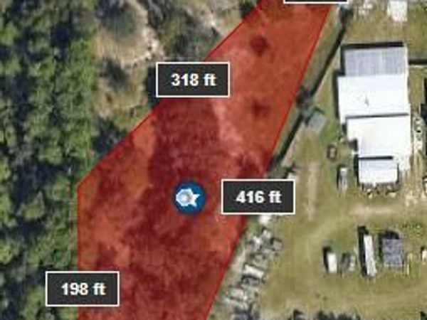 8338 Angie Circle , Panama City, FL 32404