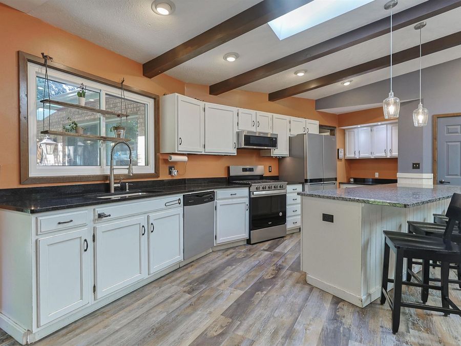 Property Image 20