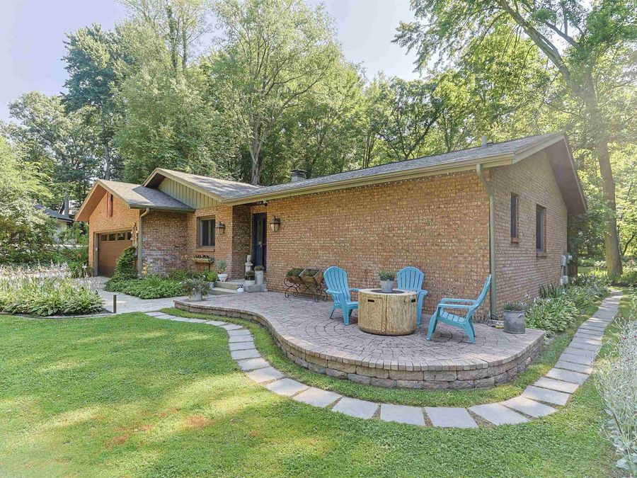 Property Image 33