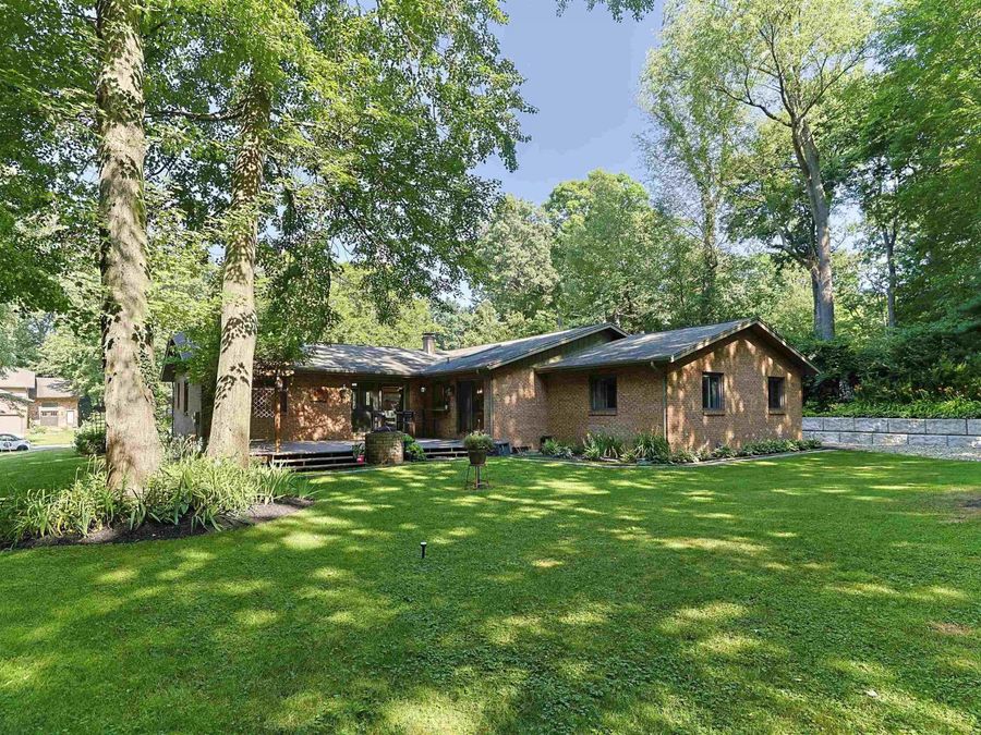 Property Image 37