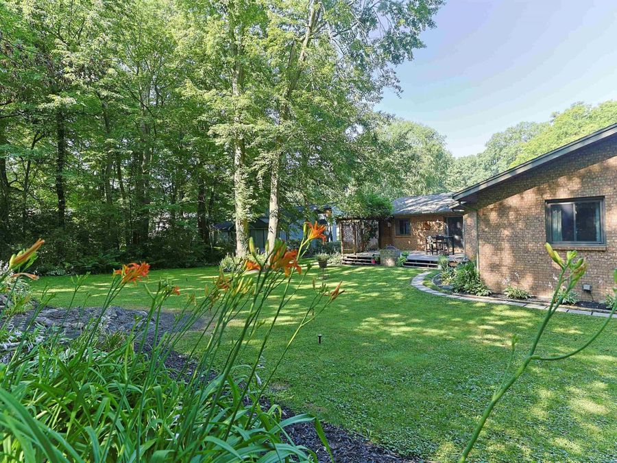 Property Image 40