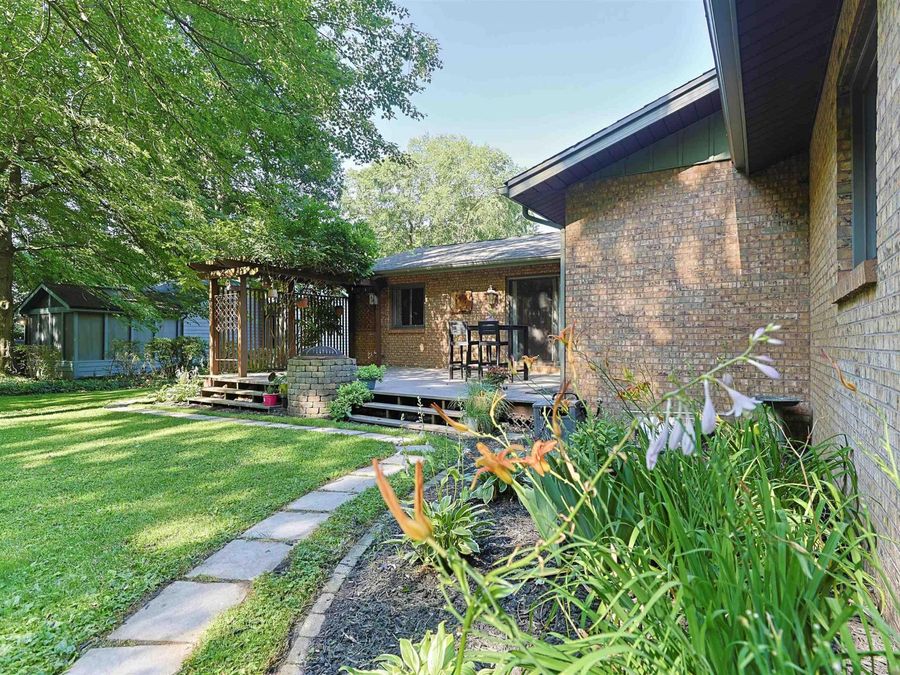 Property Image 41