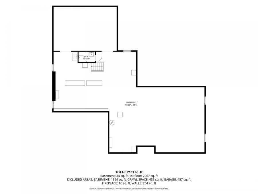 Property Image 46