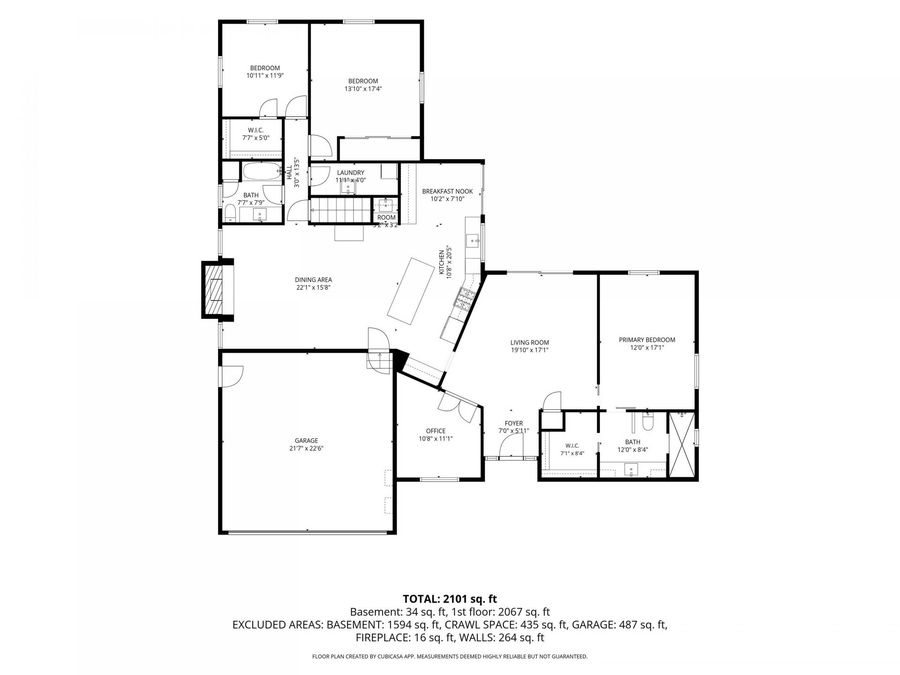 Property Image 47