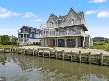 38884 COVE COURT, OCEAN VIEW, DE 19970
