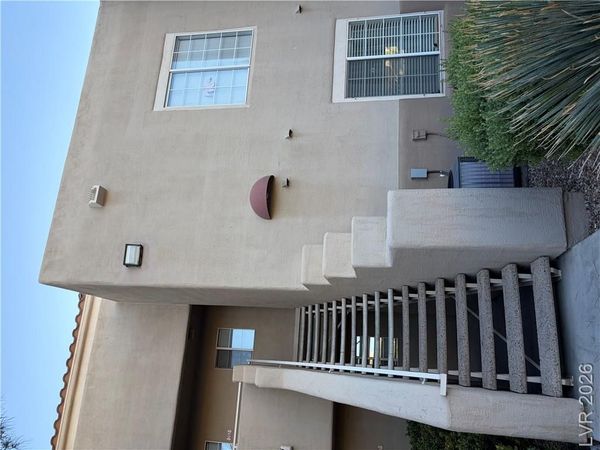 1909 High Valley Court , Unit 203, Las Vegas, NV 89128