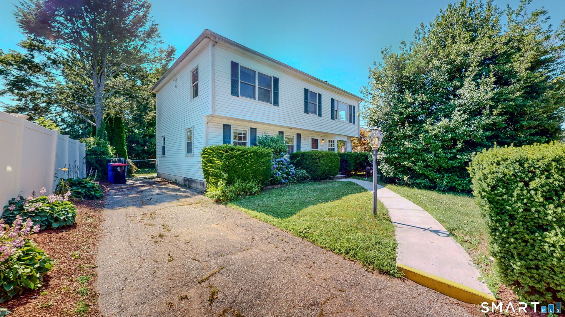 5 Fillow, Norwalk, CT 06850 Main Photo