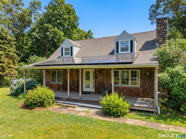 170 Dennison, Westbrook, CT 06498