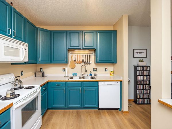 4824 E 53rd Street, Unit 503, Minneapolis, MN 55417