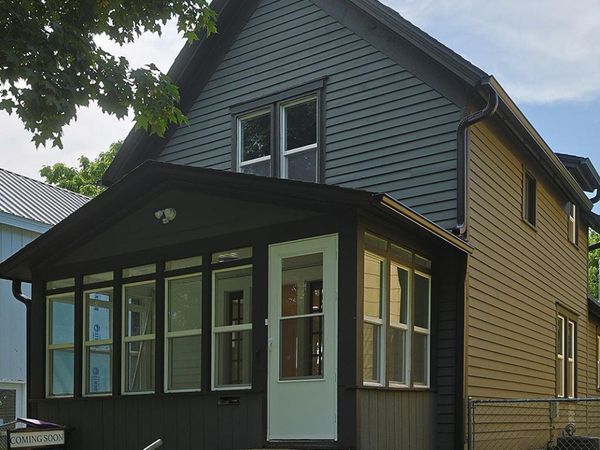 685 Stewart Avenue, Saint Paul, MN 55102