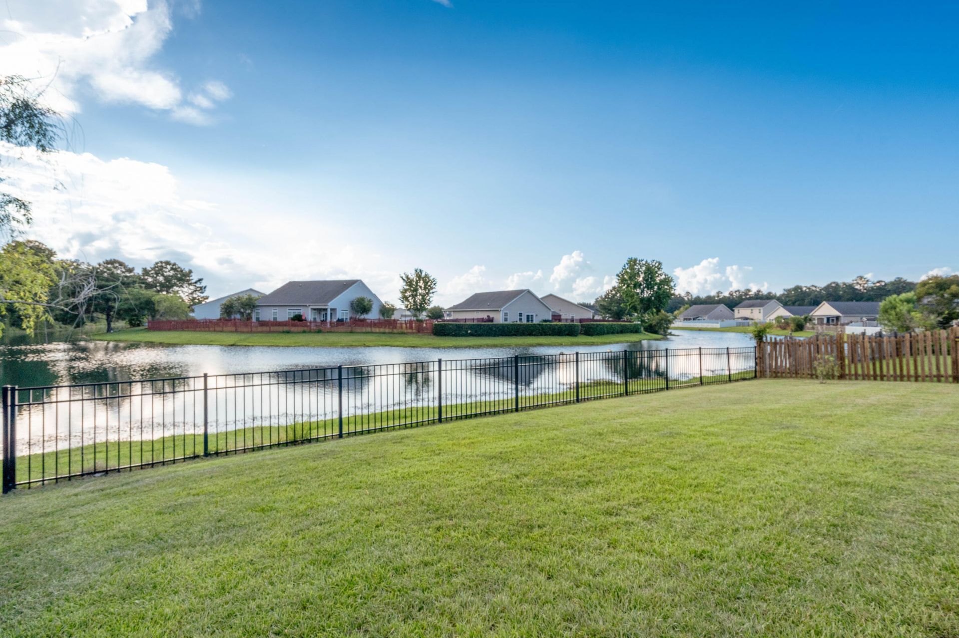 271 Hearthstone Drive Photo 10