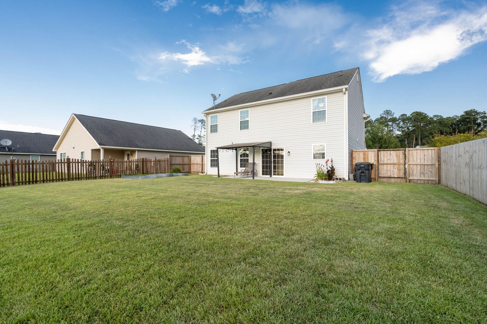 271 Hearthstone Drive Photo 11