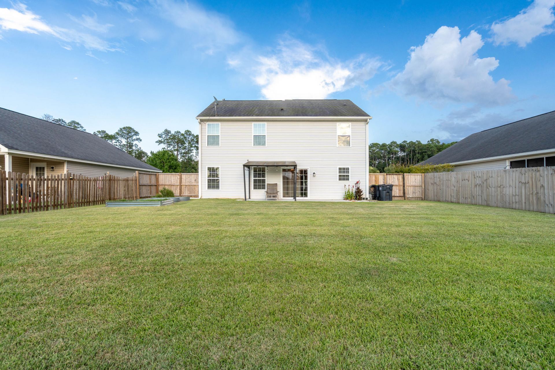 271 Hearthstone Drive Photo 12