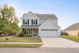 271 Hearthstone Drive photo 4