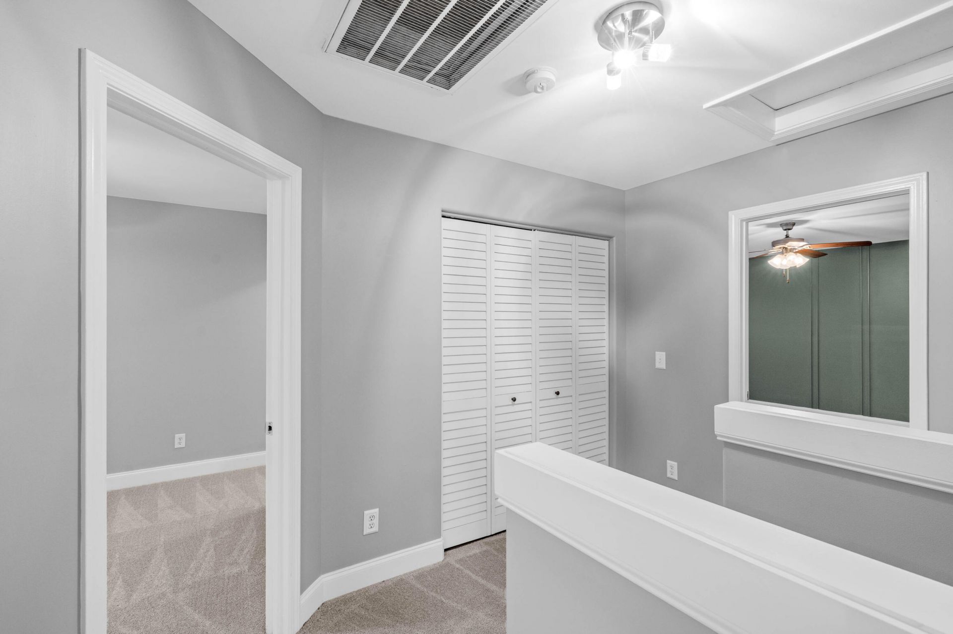 271 Hearthstone Drive Photo 22