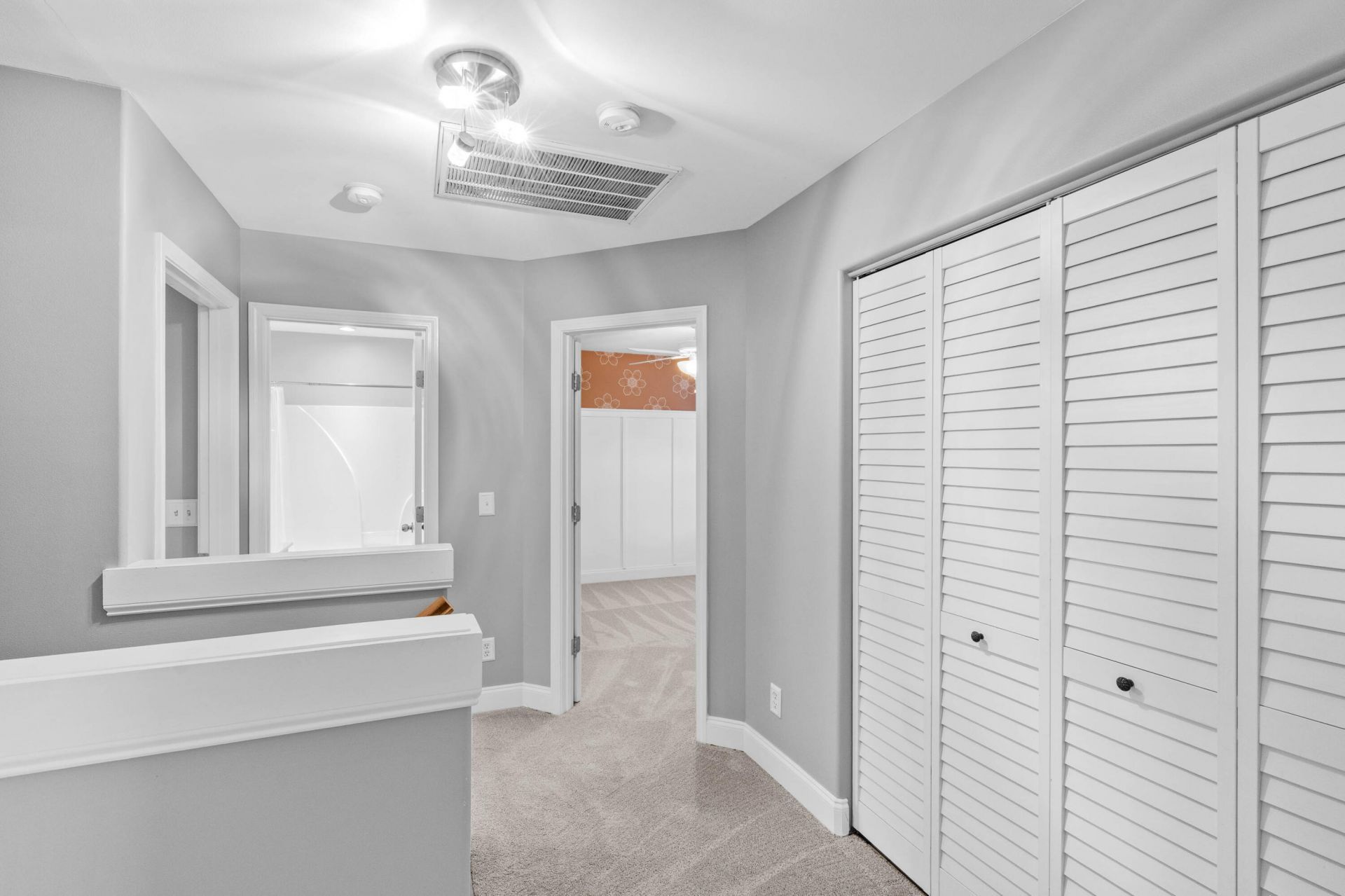 271 Hearthstone Drive Photo 23