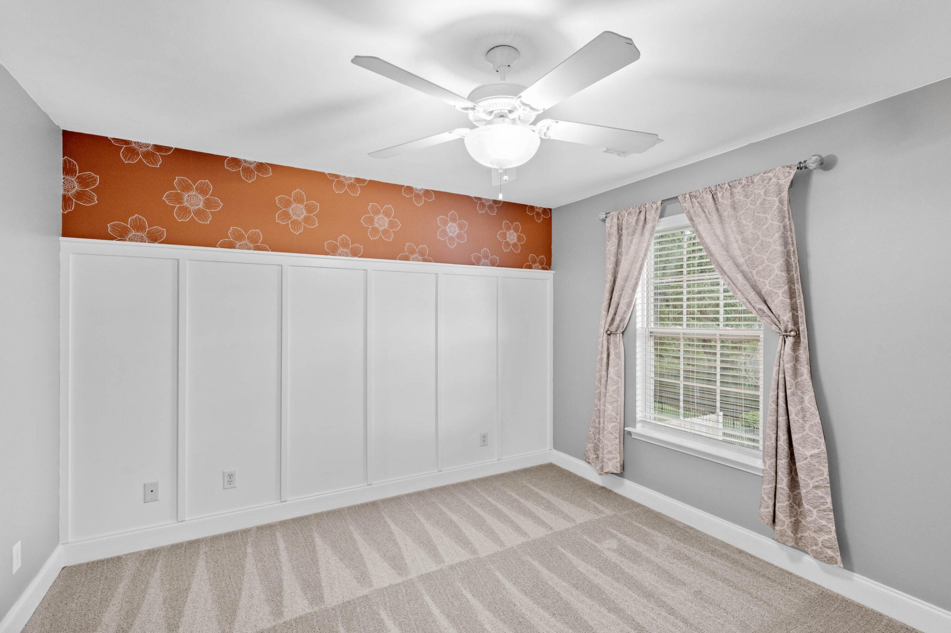 271 Hearthstone Drive Photo 24