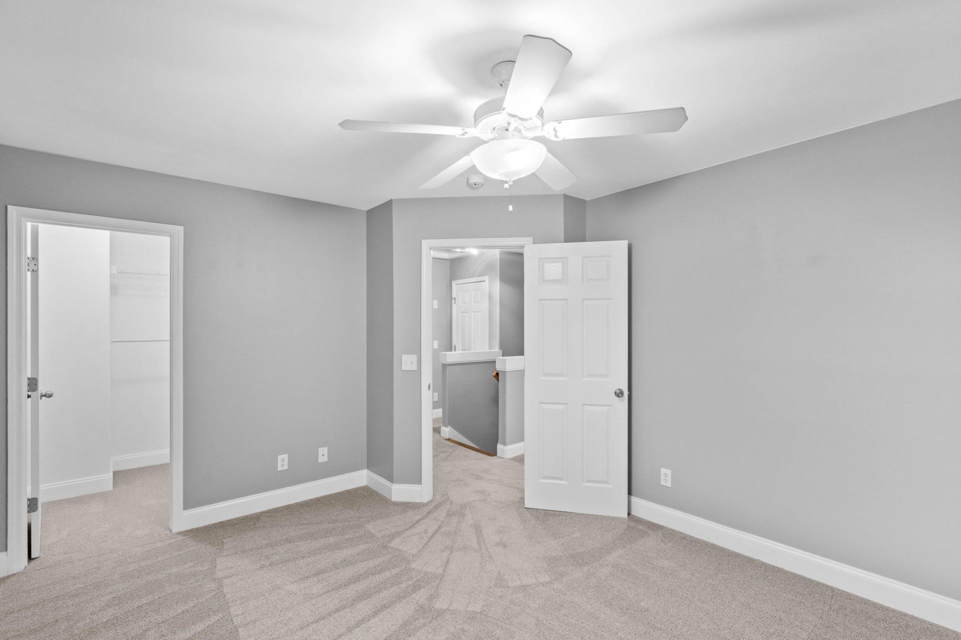 271 Hearthstone Drive Photo 25