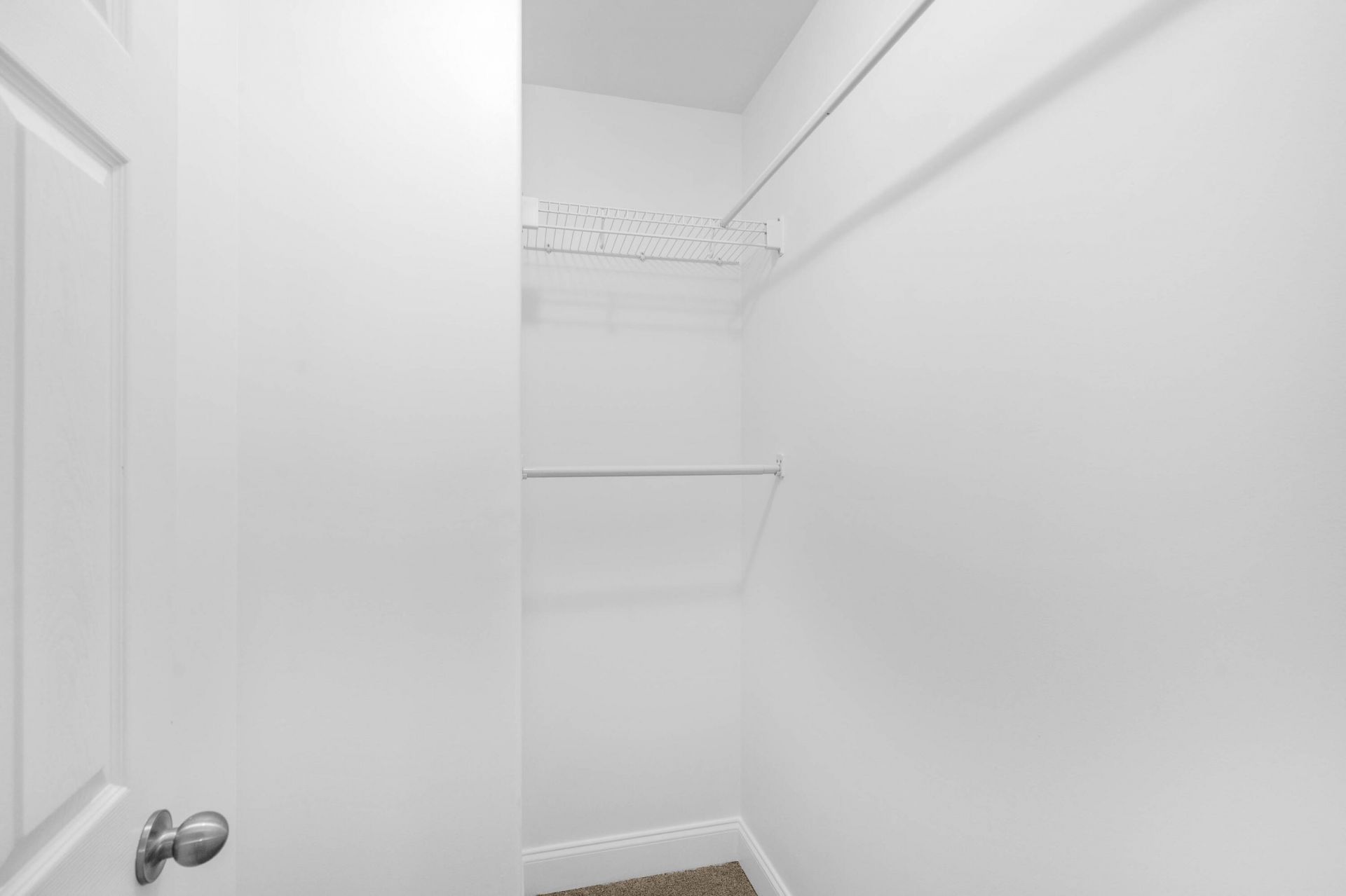 271 Hearthstone Drive Photo 26