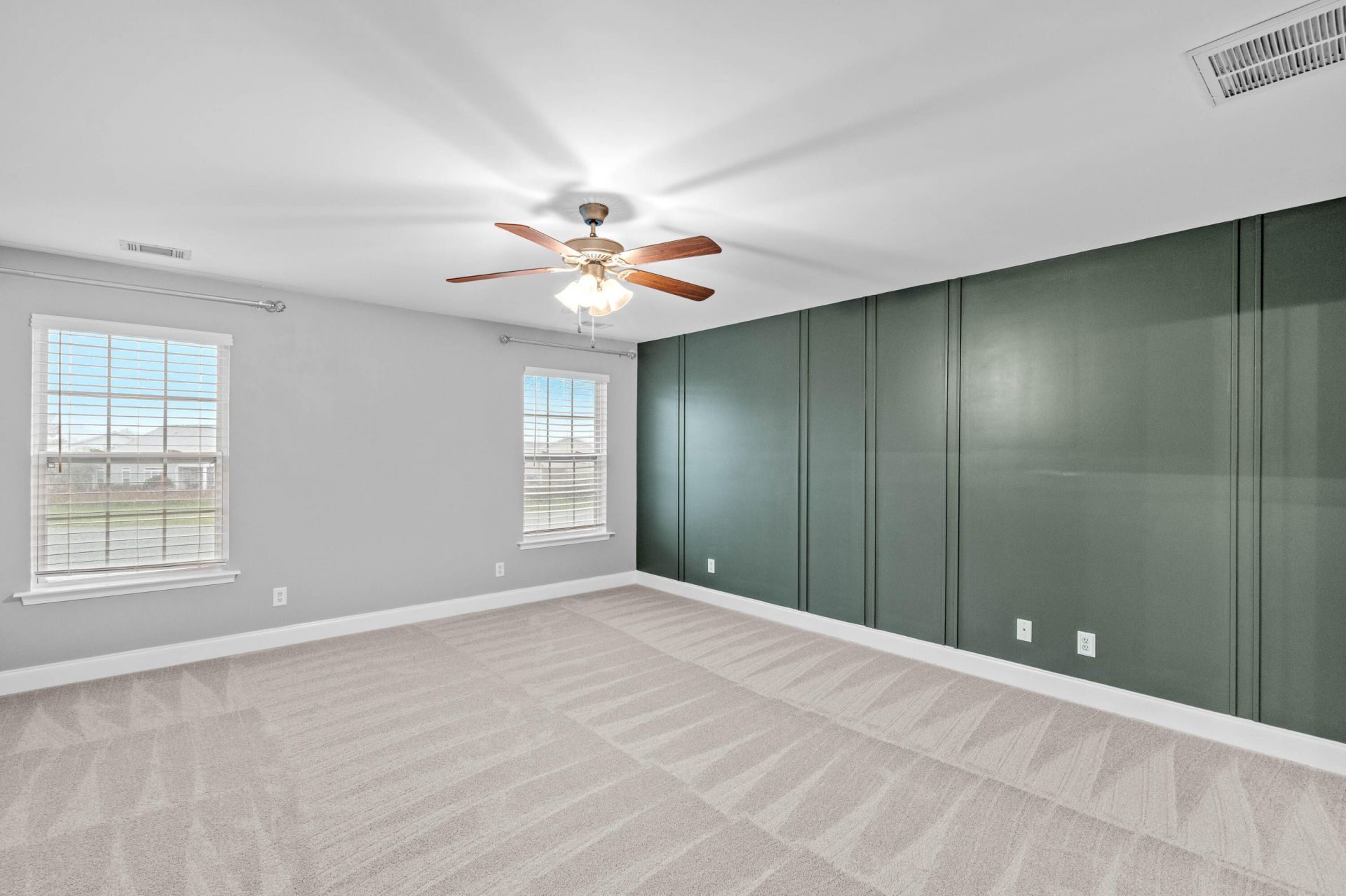 271 Hearthstone Drive Photo 29