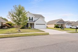271 Hearthstone Drive photo 4