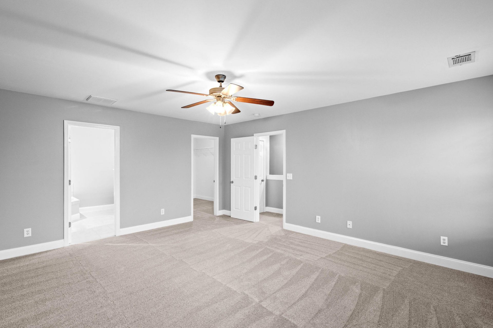 271 Hearthstone Drive Photo 30