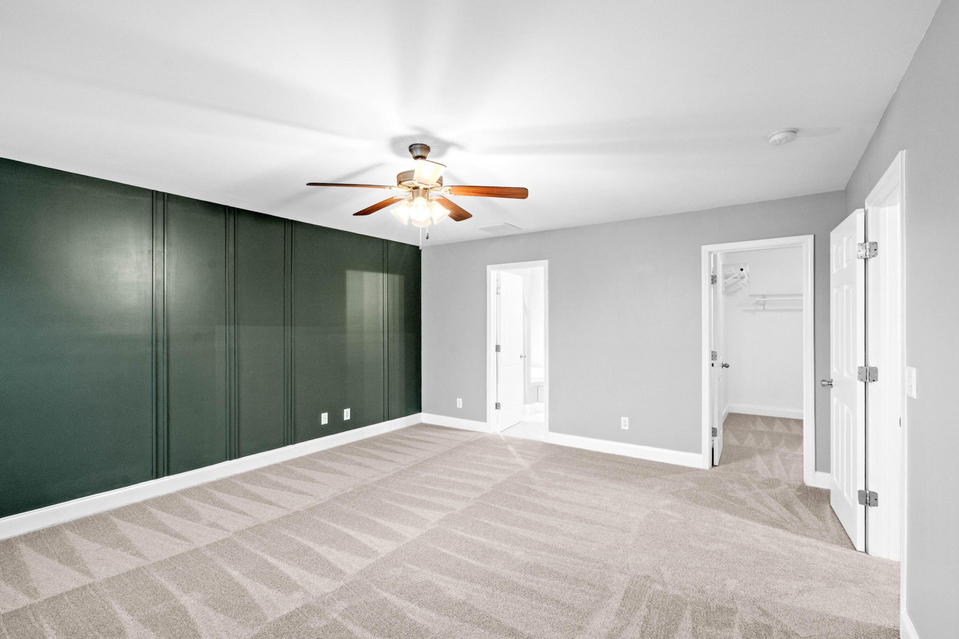 271 Hearthstone Drive Photo 31