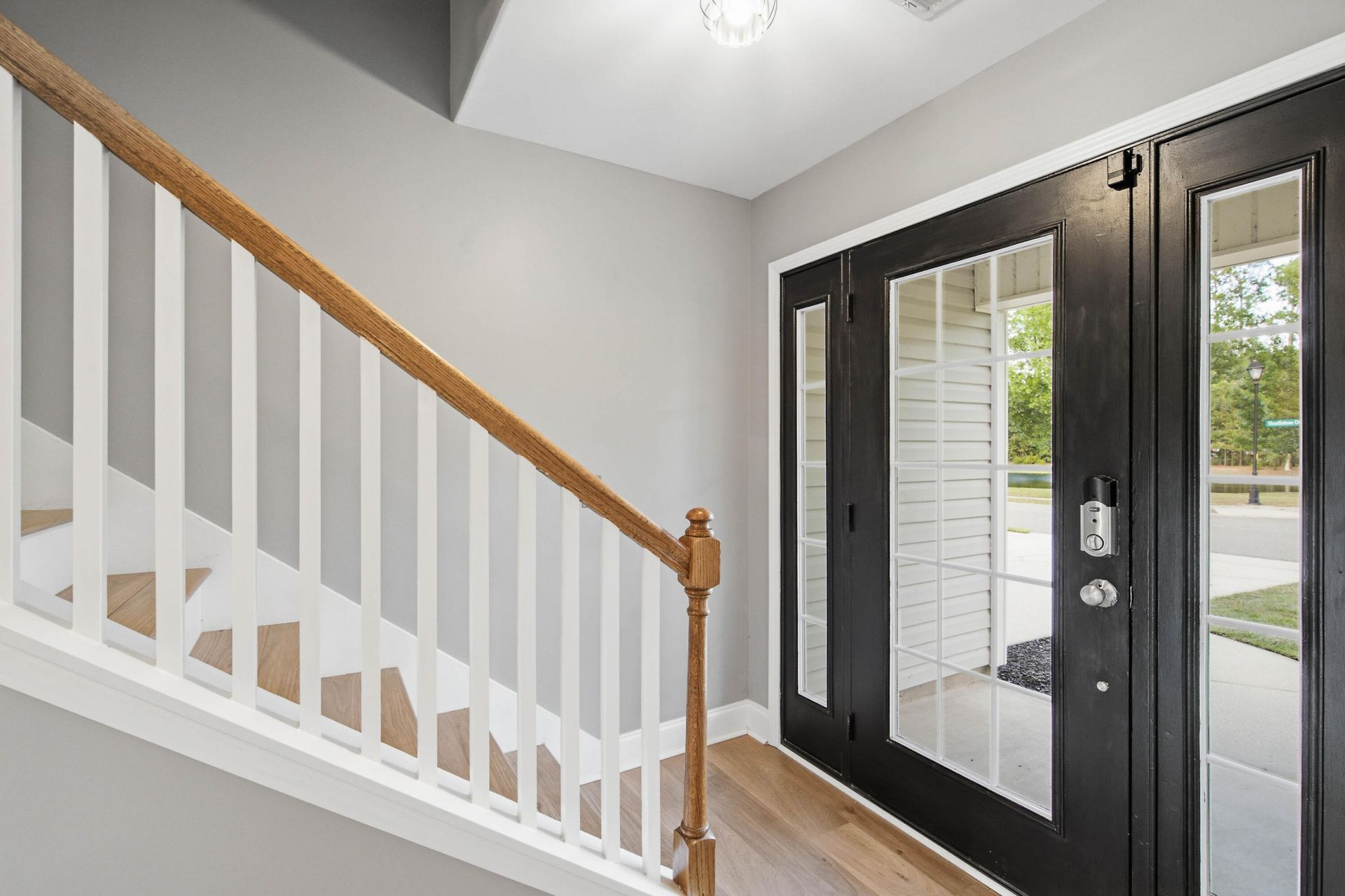 271 Hearthstone Drive Photo 35