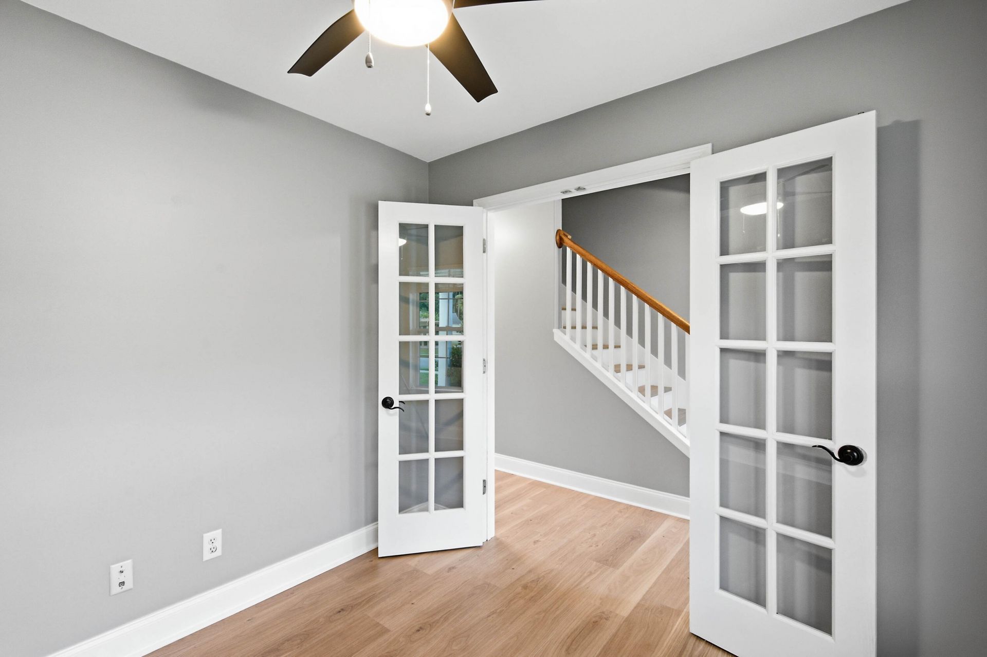 271 Hearthstone Drive Photo 37