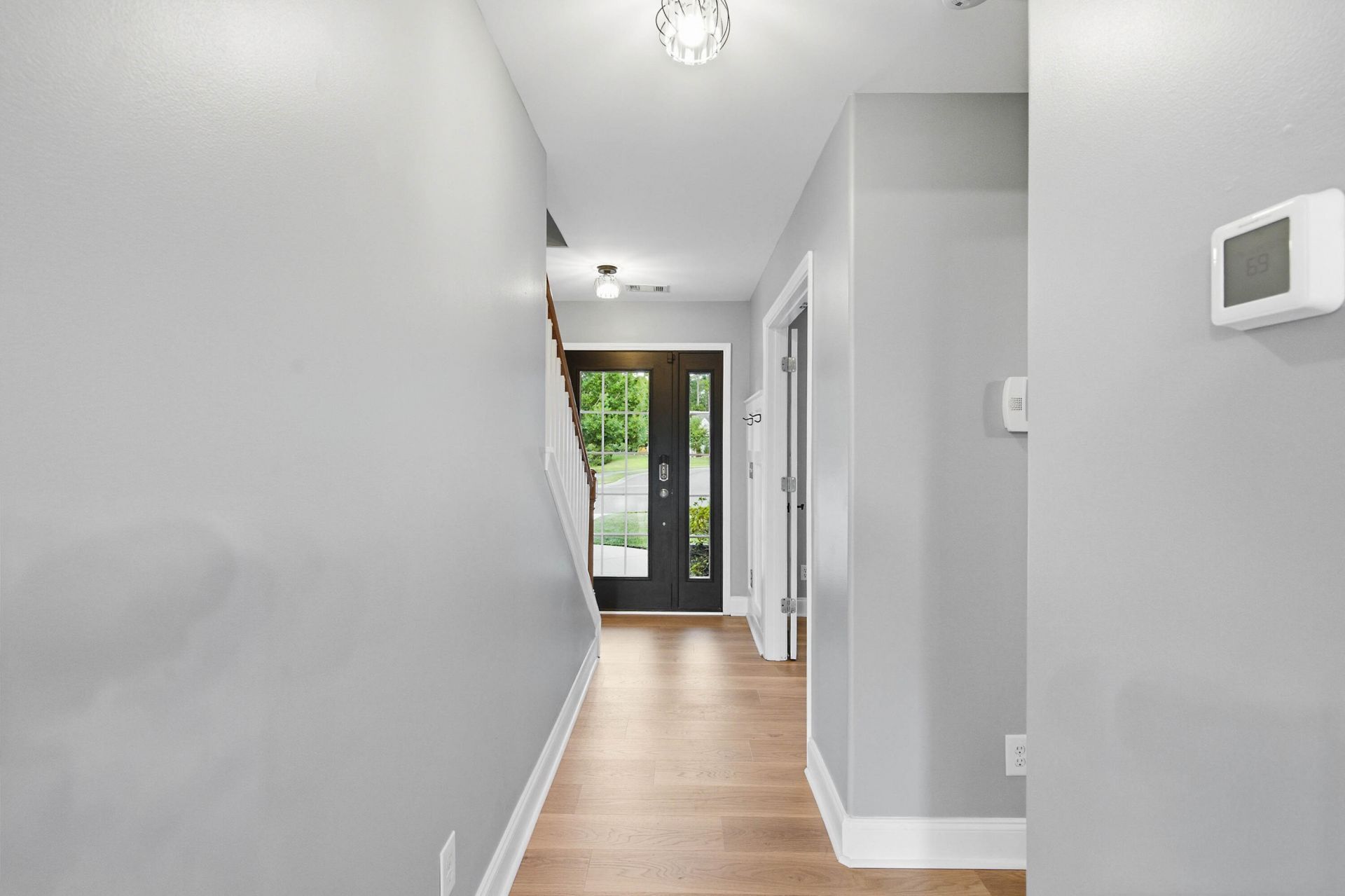 271 Hearthstone Drive Photo 38
