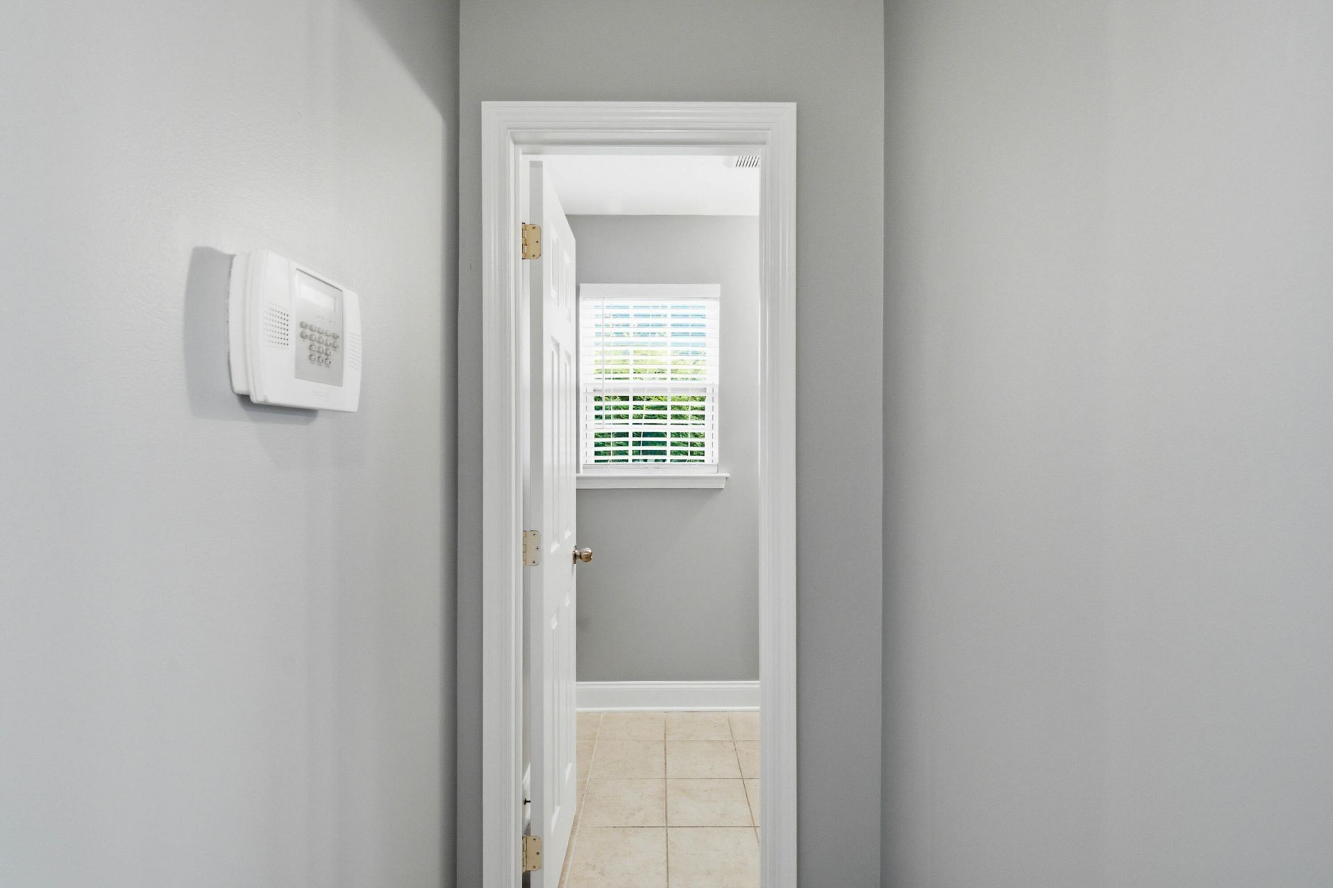 271 Hearthstone Drive Photo 39